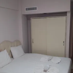 Otel ışıklar Doruk ***