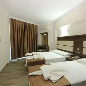 Adler ** Marmaris