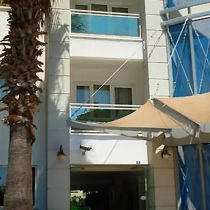 Blue Lagoon ** Marmaris