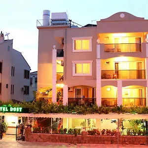 Dost ** Marmaris