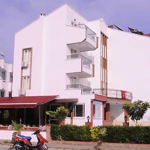 Cennet ** Marmaris