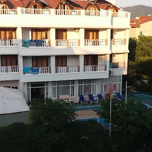 Unver ** Marmaris
